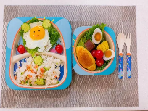 HanTing Hotel (Xi'an Bell and Drum Tower Wulukou Subway Station) Photos