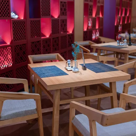 Manju Premiun Hotel · Xinchang