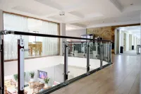 壞土豆飯店（景寧金豐花苑店）