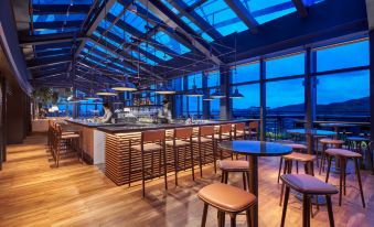 Hyatt Regency Hengqin - Housity