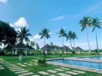 El Pueblo De Hermano by Cocotel - Beach