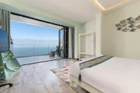 Dali Liangqi Xiaozhu Villa hotel - Villas