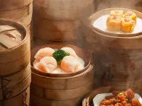 WenPu Hotel Hotels in Changzhou