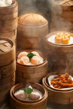 WenPu Hotel Отели рядом с достопримечательностью «China Dinosaur Land»