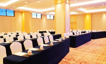 Olympic ForYou Boutique Hotel