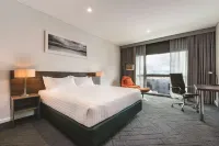 Vibe Hotel Subiaco Perth Hotels in Subiaco