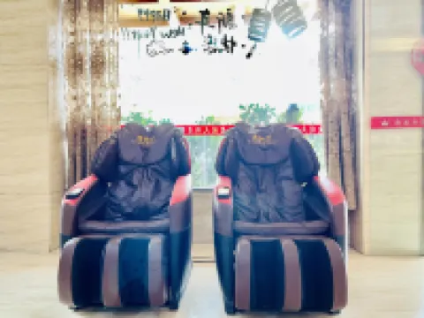 โรงแรมคราวน์ (สาขา สถานีขนส่ง เซียนโหยว ผูเถียน ถนนอาหารหลินอัน)