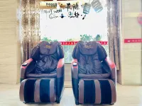 Crown Hotel (Putian Xianyou Bus Station Linan Food Street Store)