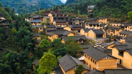 Xiansu