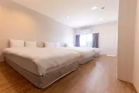 King Lin Hotel
