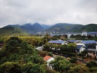 南山竹海归来小院民宿 - 酒店景观