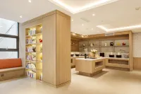 HanTing Hotel (Duyun)