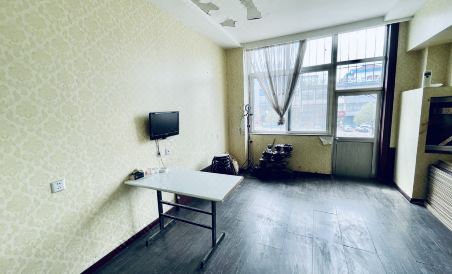Penglai Stone Island Hotel - Housity