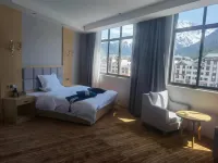 Xueyu Fude Hotel