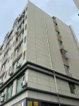 Haowanfu Hotel - إقامة ريفية