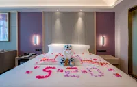 Lavande Hotel (Zhanjiang Donghai Island)