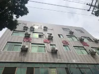 Xunwu Juyuan Apartment
