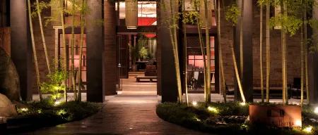 Konaya Hotel Отели в г. Кофу