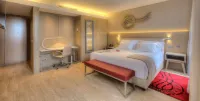 NH Collection Porto Batalha Hotels in Porto
