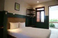 Liberta Malioboro