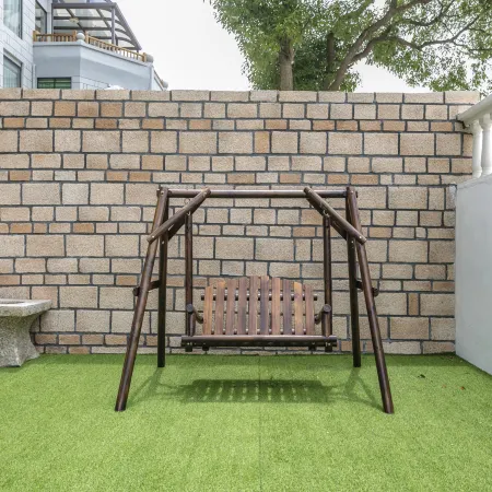 Shijing Guesthouse