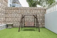 Shijing Guesthouse - Villas