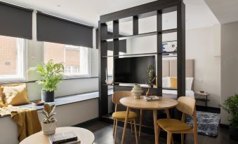 COVE Cannon Street - Housity