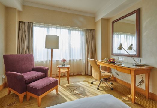 1. 래디슨 컬렉션 ..