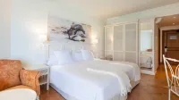 Iberostar Selection Andalucia Playa - Spa