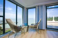 Shengsi Youran Jushang Seaview Homestay