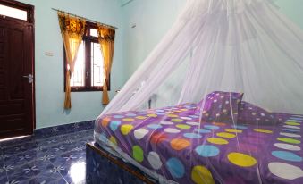 Fadil Guest House
