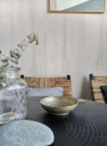 Shengsi Langshe Hotel