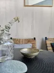 Shengsi Langshe Hotel