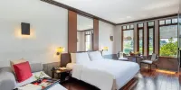 Fuchun Mountain Residence Golf Resort - Sala De Visão Do Lago Guizhou