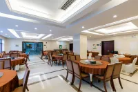Jinggangshan Civil Aviation Hotel