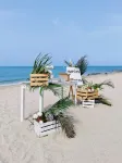 Holiday Beach Apartment Hotel