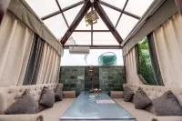 Kelun International Hotel Hotels in Huili