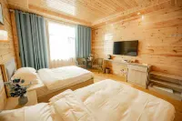 Wulan Pinsu·Good Time Inn Các khách sạn ở 