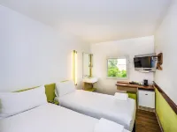 Ibis Budget St Peters Hôtels à : Tempe