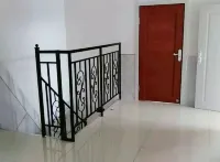 Raohe Tongdao Express Hotel Hotels in Raohe