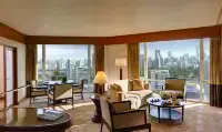 Conrad Bangkok Hotels in Bangkok