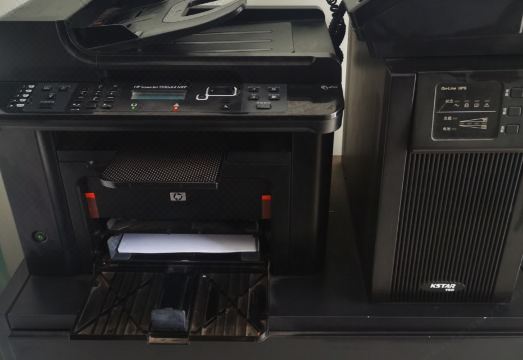 Jinjiang Inn (Beihai Beibuwan Square)Hotel Overview