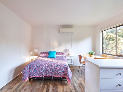 NRMA Port Arthur Holiday Park