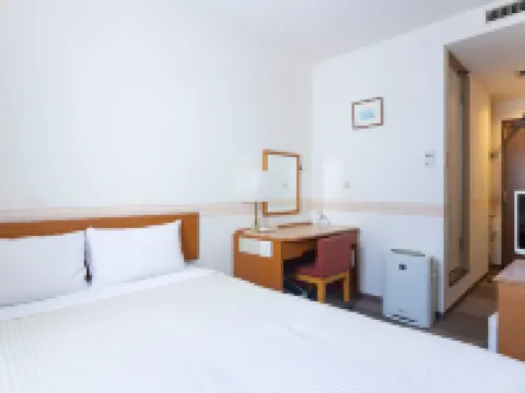 Hotel Wing Port Nagasaki Hotels in Nagasaki City