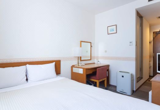 호텔 윙포트 나가사키