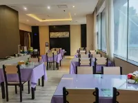 duyunxiniu·guandiguojijiudian