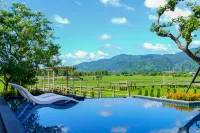 TEVA山谷度假村