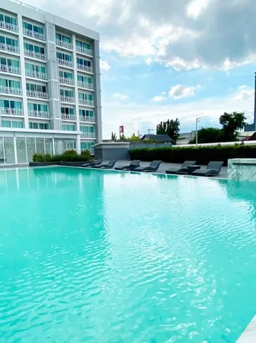 รูปภาพของโกลเด้น ซิตี้ ระยอง