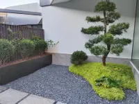 JAMES JOYCE COFFETEL Hotel Kunming Nanping Pedestrian Street store Hotels near كونمينغ هال