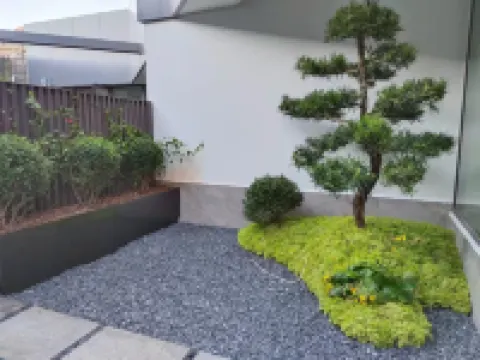 喆啡酒店（昆明南屏步行街店） 昆明酒店